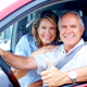 Illustration for article titled Boomers Buy More Cars Because They Have More Money, You Idiots